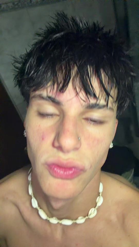 TikTok video thumbnail by prietookk_