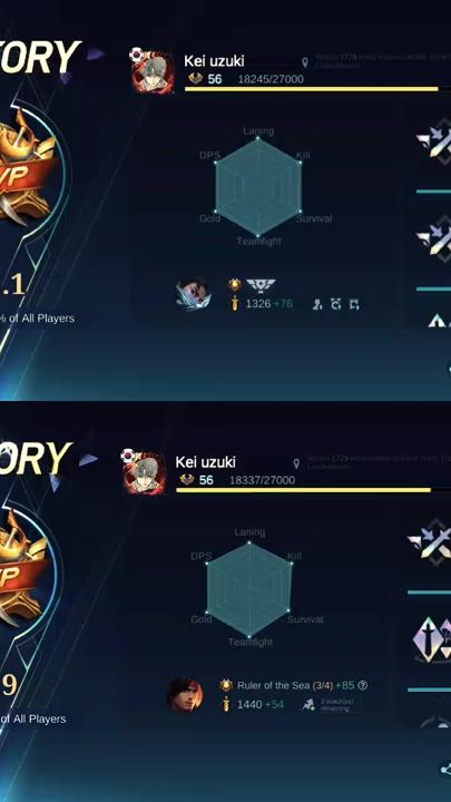 TikTok video thumbnail by sdnjsnsnsjs