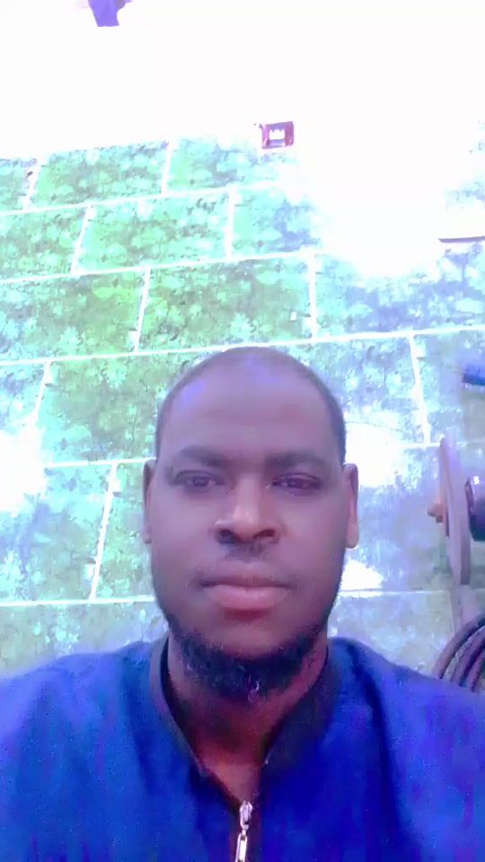 TikTok video thumbnail by bin086867086