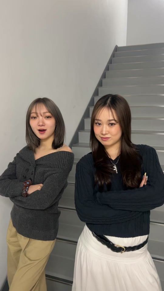 TikTok video thumbnail by medicalconcierge_imoon