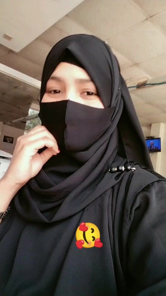 TikTok video thumbnail by akhimoni74290