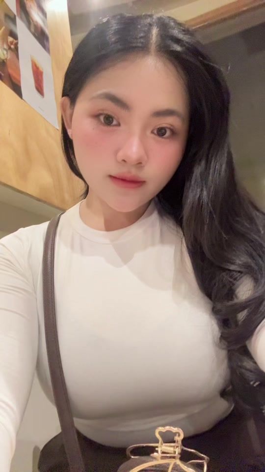 TikTok video thumbnail by etasinthayani._