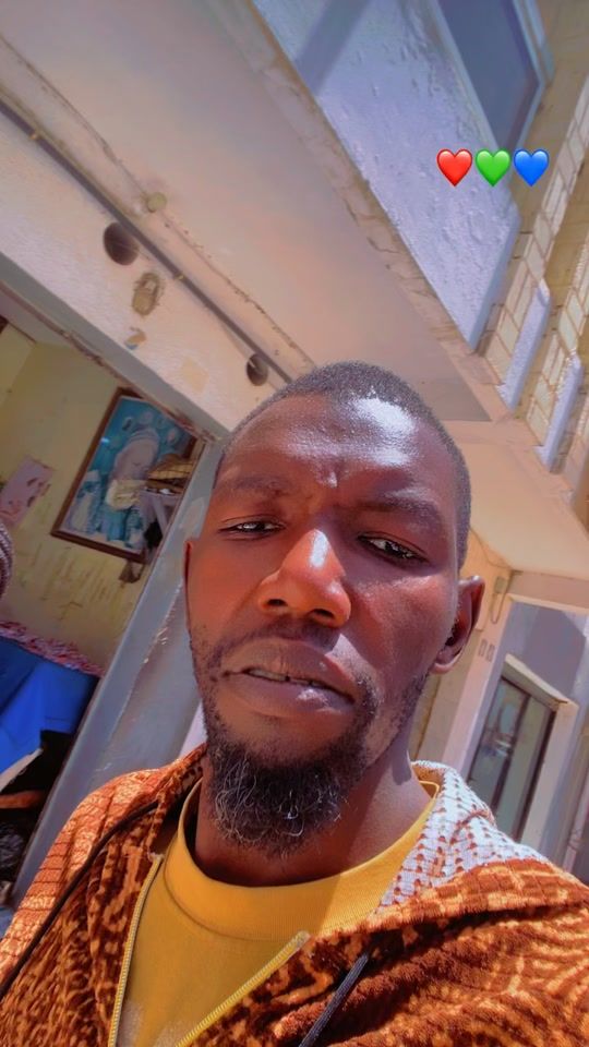 TikTok video thumbnail by mbayefaye189