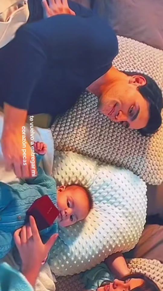 TikTok video thumbnail by la.chikis7922