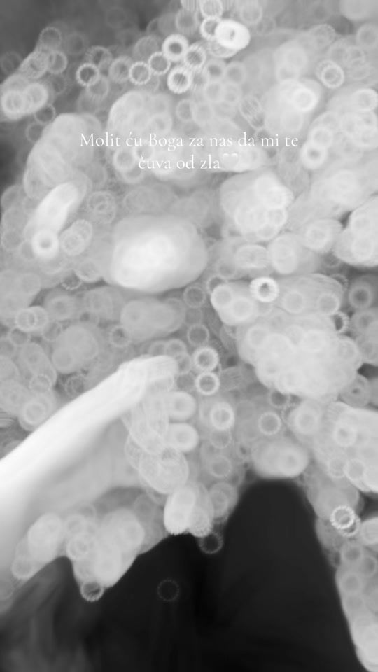 TikTok video thumbnail by _citati.____