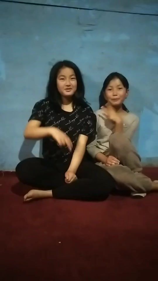 TikTok video thumbnail by cringdema0