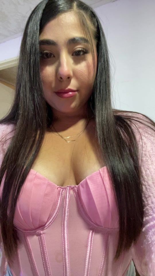 TikTok video thumbnail by nina..772