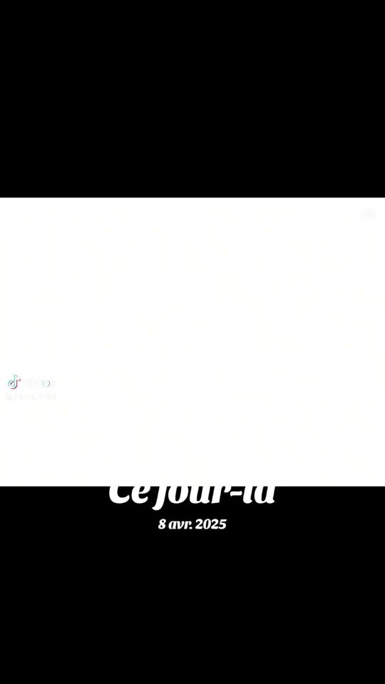TikTok video thumbnail by sultan_erellian