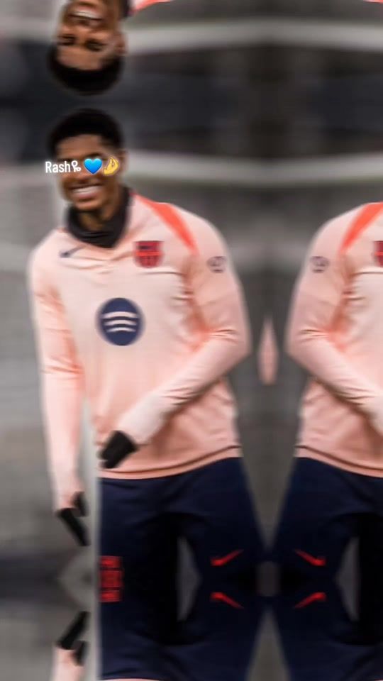 TikTok video thumbnail by b.0.61