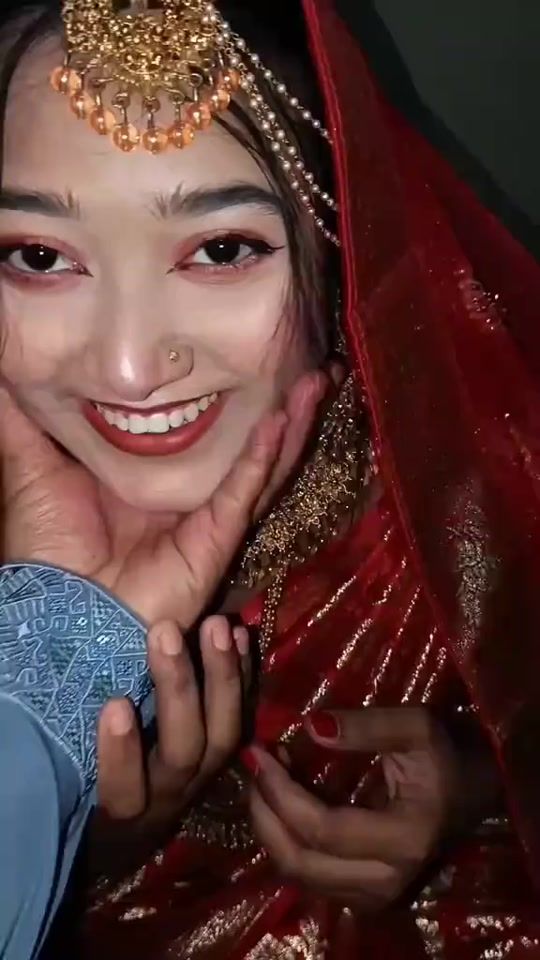 TikTok video thumbnail by joni2jonibrend2