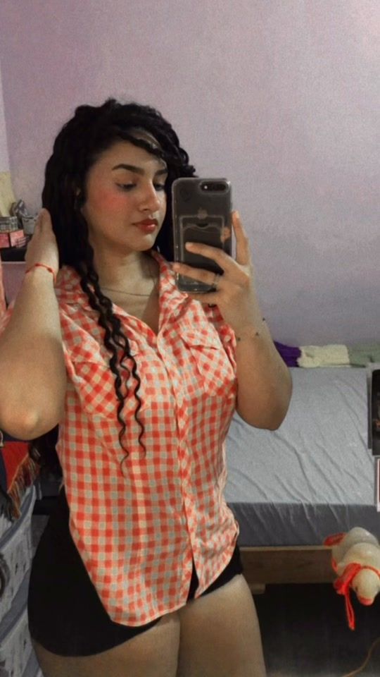TikTok video thumbnail by jimenadlb20