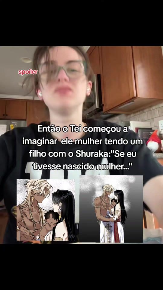 TikTok video thumbnail by _jolyle