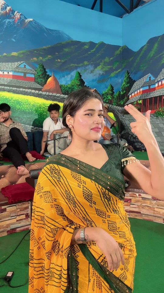 TikTok video thumbnail by sangitabaduwal60