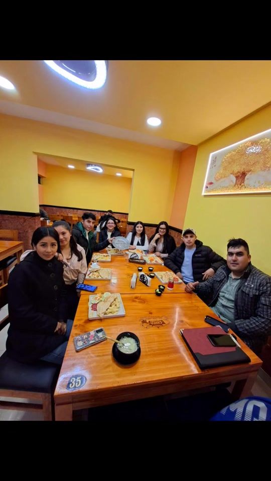 TikTok video thumbnail by cesilromelpedraza