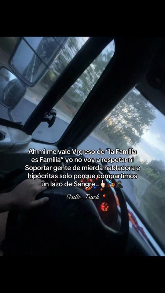 TikTok video thumbnail by _grillo_truck_
