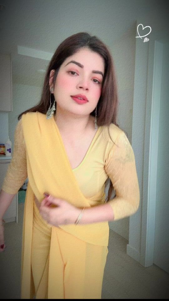 TikTok video thumbnail by meayeshakaur