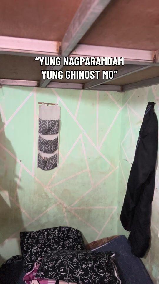 TikTok video thumbnail by mamertoph1995