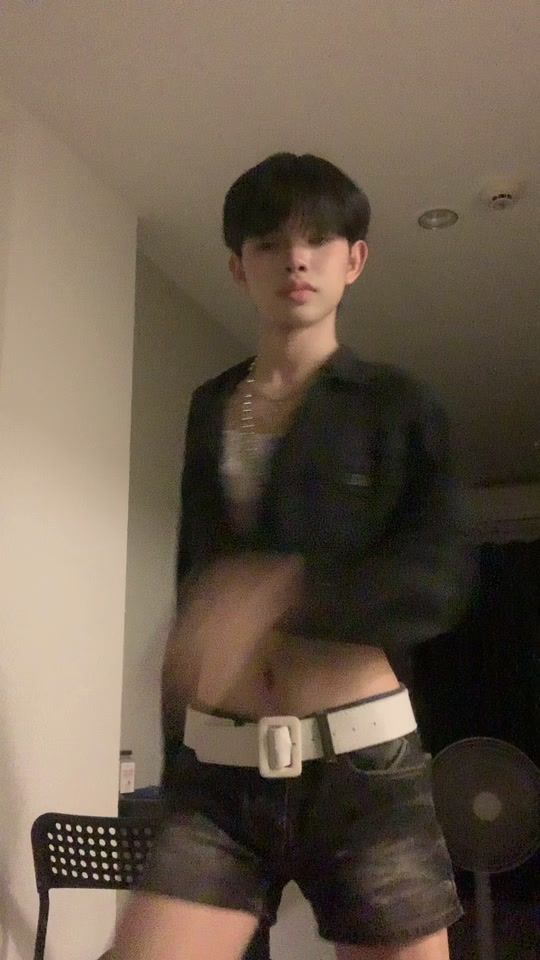 TikTok video thumbnail by ach.izy