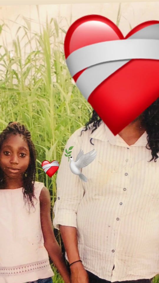 TikTok video thumbnail by ndapewa248