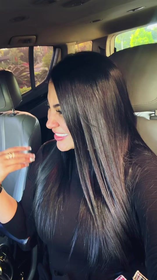 TikTok video thumbnail by yosoylaguz