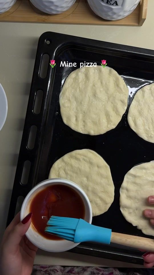 TikTok video thumbnail by anssafa9