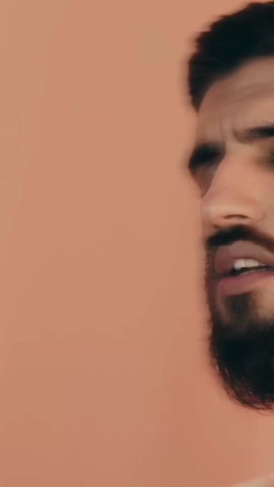 TikTok video thumbnail by etimatibrahimli