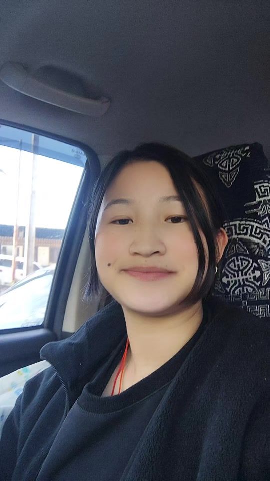 TikTok video thumbnail by karma.dem99