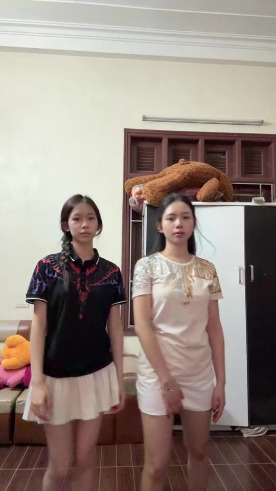 TikTok video thumbnail by anhtuyet02_