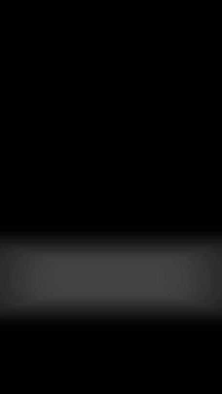 TikTok video thumbnail by tiktok.compaounka24klv98