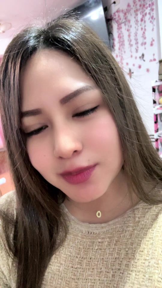 TikTok video thumbnail by sayu.almerco