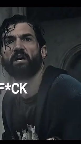 TikTok video thumbnail by bkpeditzz
