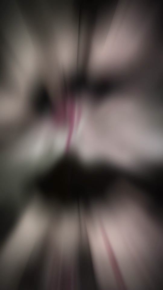 TikTok video thumbnail by hani_.ht