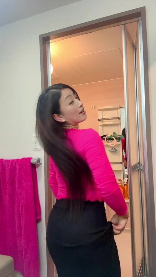 TikTok video thumbnail by sonugurung663