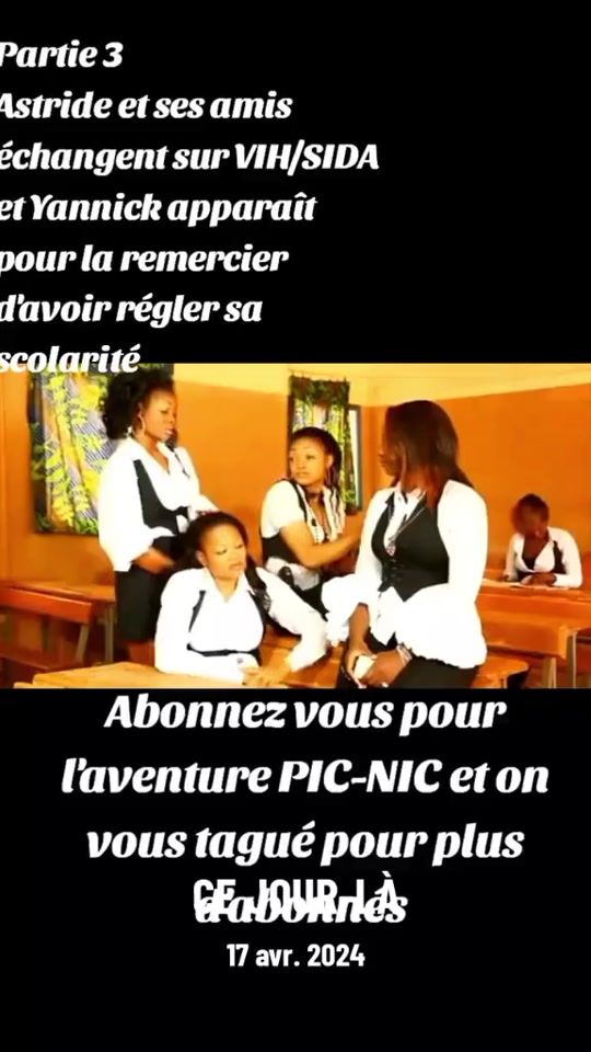 TikTok video thumbnail by peterjbtampouy01