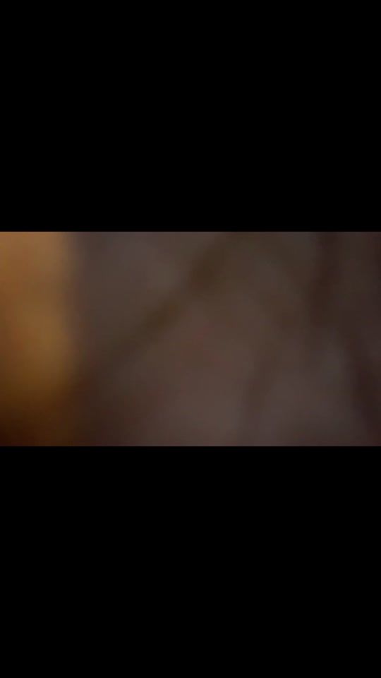 TikTok video thumbnail by keylan_taanu