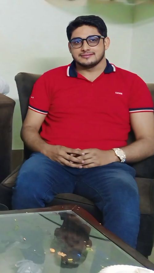 TikTok video thumbnail by shamrayzhashmi786