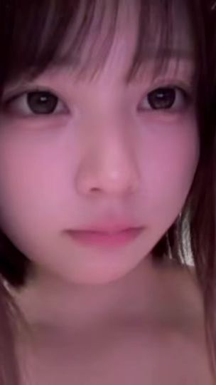 TikTok video thumbnail by gfzjl