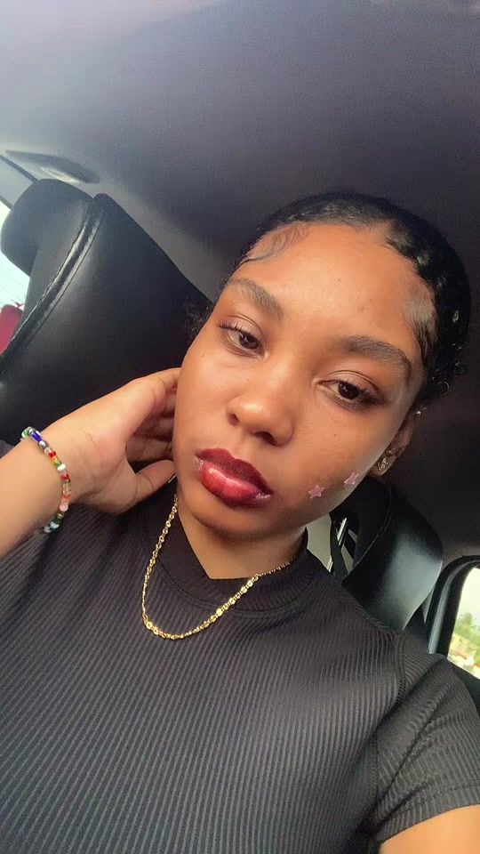 TikTok video thumbnail by itzshadd1
