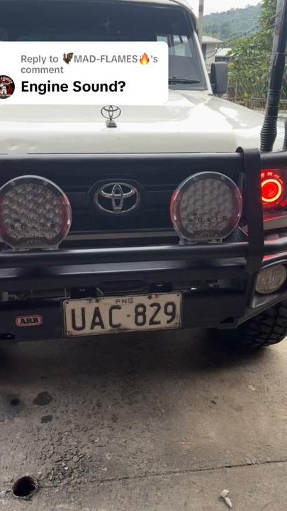 TikTok video thumbnail by superior_auto2
