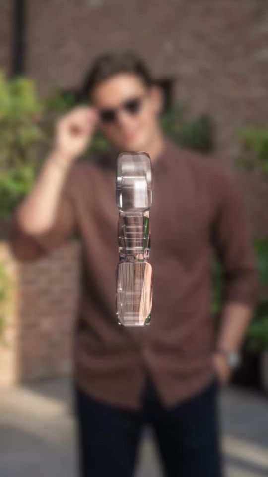 TikTok video thumbnail by fyonka.dz