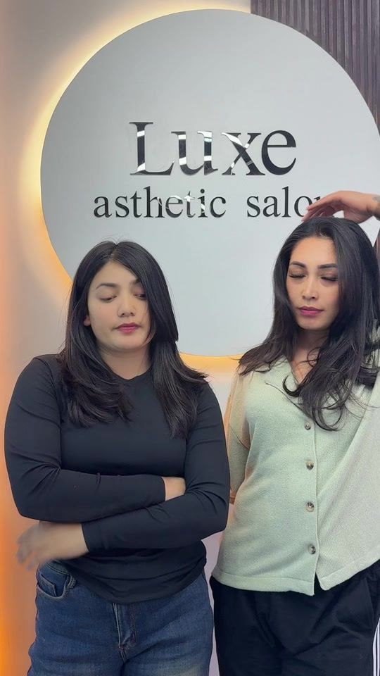 TikTok video thumbnail by aanamika.official1