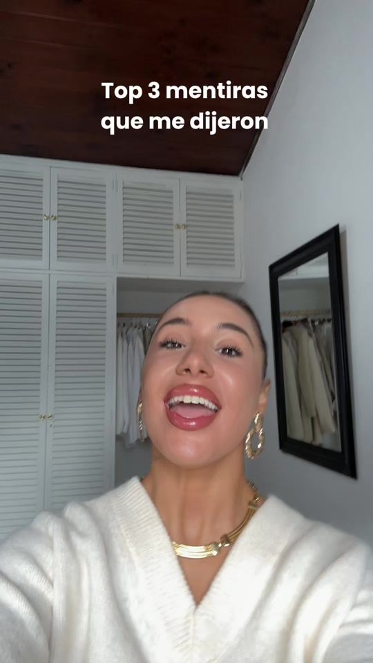 TikTok video thumbnail by itscandelarivera