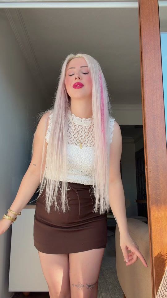 TikTok video thumbnail by emelyll52