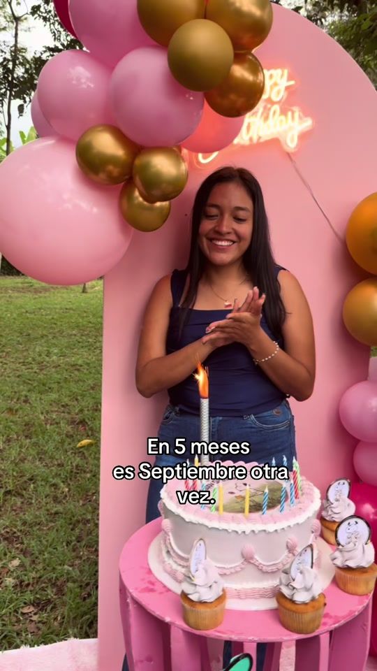 TikTok video thumbnail by clau_perez97