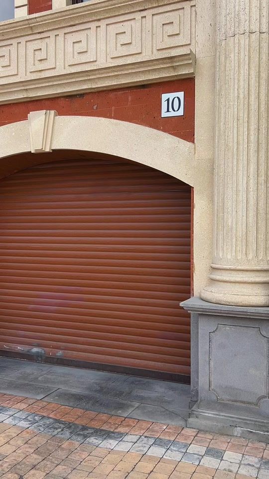 TikTok video thumbnail by hotel.roma.yerevan