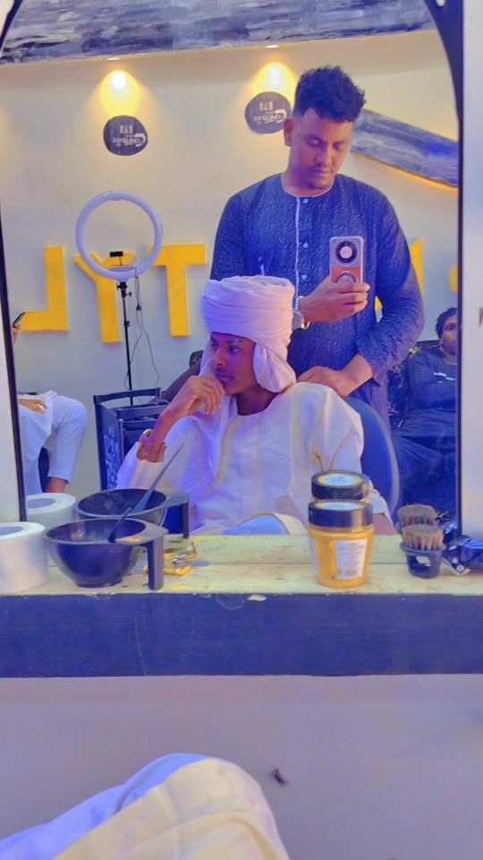 TikTok video thumbnail by .9185601