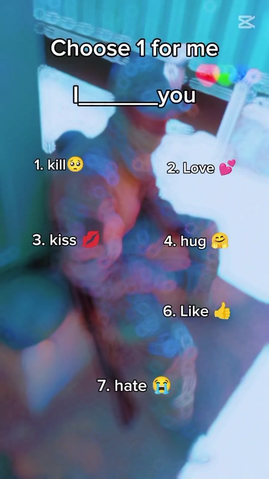 TikTok video thumbnail by omahlay347