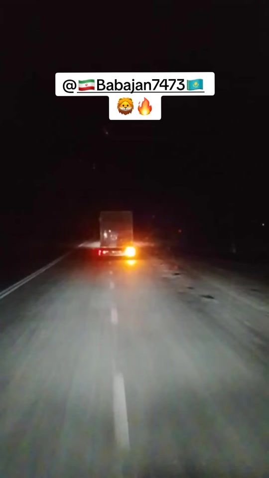 TikTok video thumbnail by alym_6760