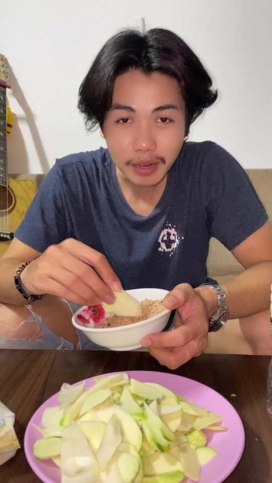 TikTok video thumbnail by rainbow264089