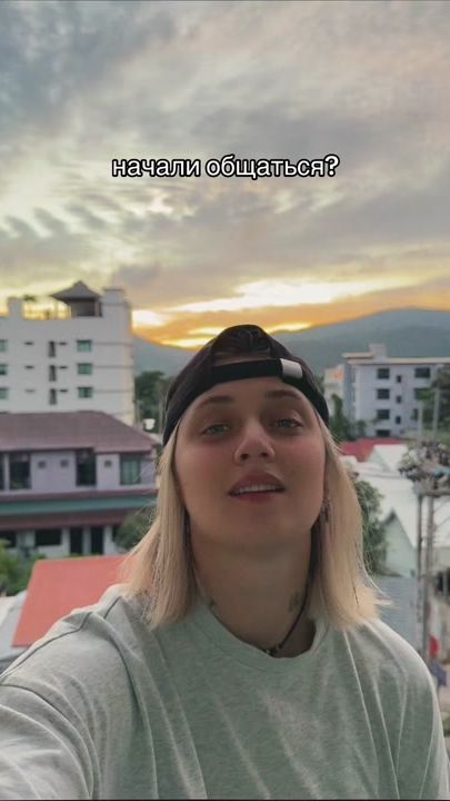 TikTok video thumbnail by akostina17